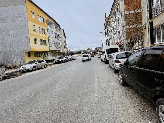 Sivas Merkez, Sivas içerisinde satılık mülk