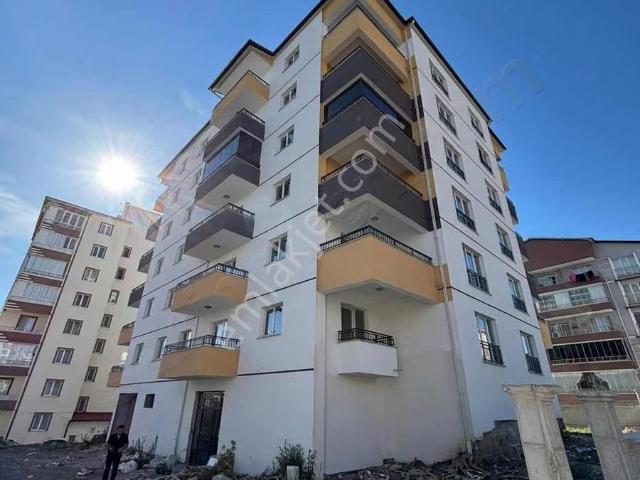 Sivas Merkez, Sivas içerisinde satılık mülk