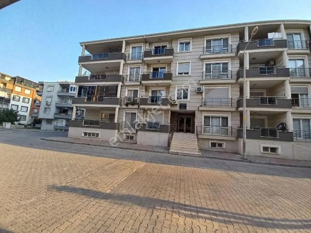 Sarımsaklı, Ayvalık içerisinde satılık mülk