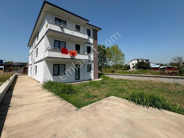 Başiskele, Kocaeli içerisinde satılık mülk