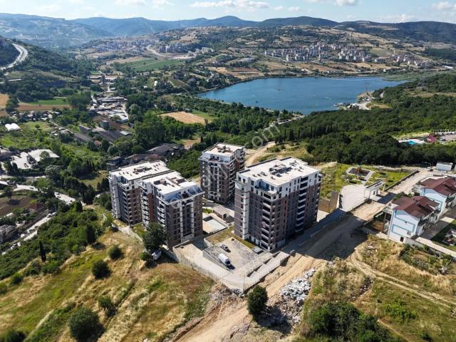 İzmit, Kocaeli içerisinde satılık mülk