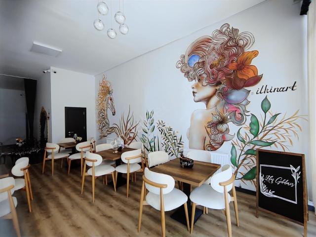 Kırşehir Merkez, Kirşehir içerisinde kiralık mülk