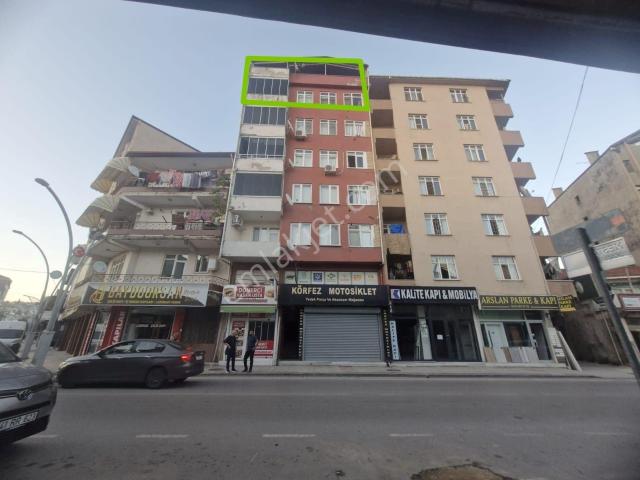 İzmit, Kocaeli içerisinde satılık mülk