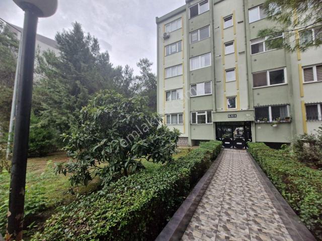 Kocaeli, İzmit içerisinde kiralık mülk