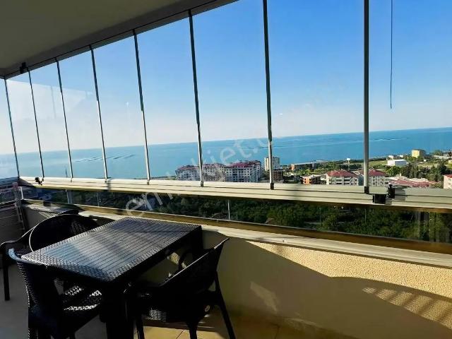 Arsin, Trabzon içerisinde satılık mülk