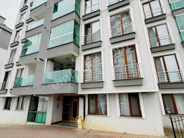 Yomra, Trabzon içerisinde satılık mülk