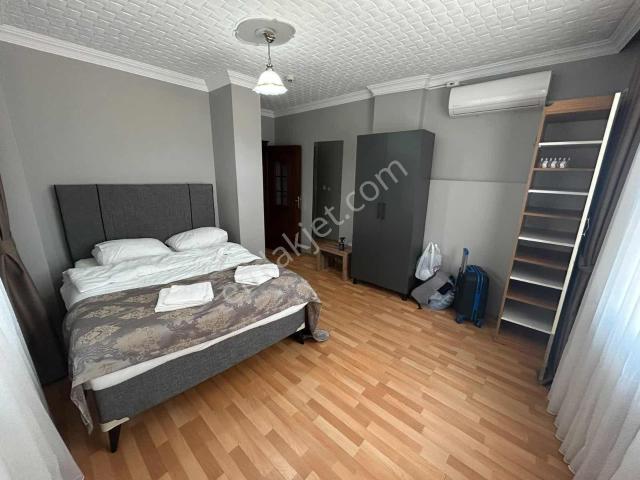Trabzon içerisinde kiralık mülk