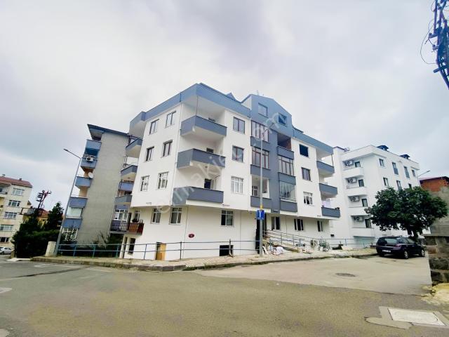 Trabzon, Ortahisar içerisinde satılık mülk