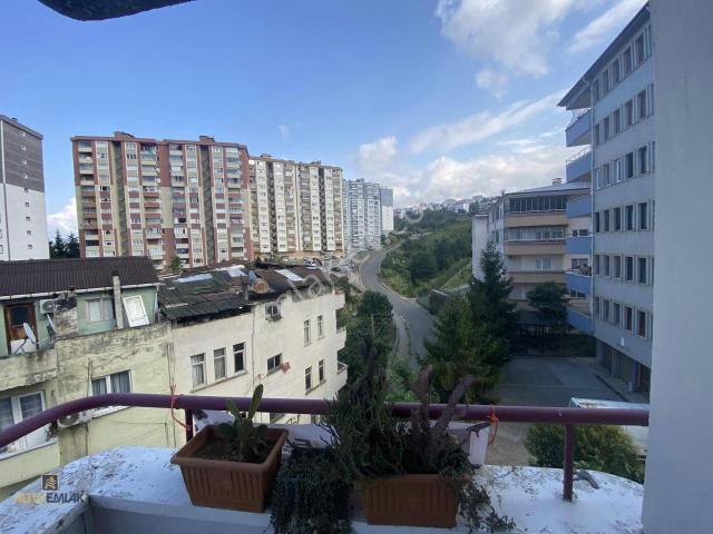 Trabzon, Ortahisar içerisinde satılık mülk