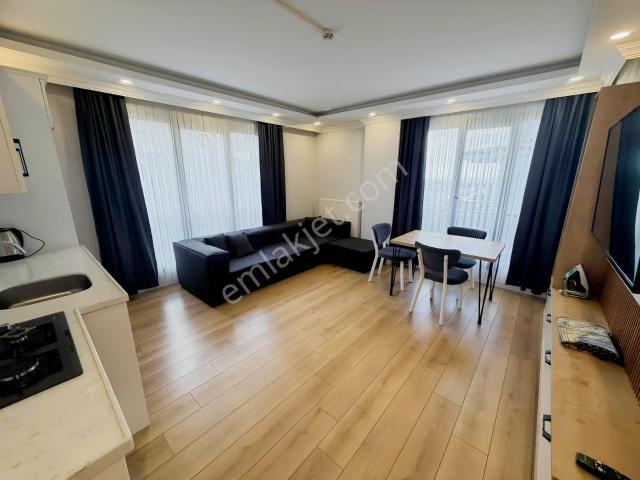 Trabzon, Ortahisar içerisinde kiralık mülk