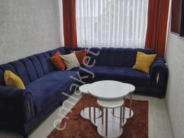 Trabzon içerisinde kiralık mülk