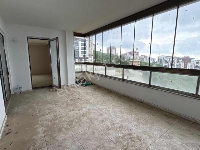 Trabzon, Ortahisar içerisinde satılık mülk