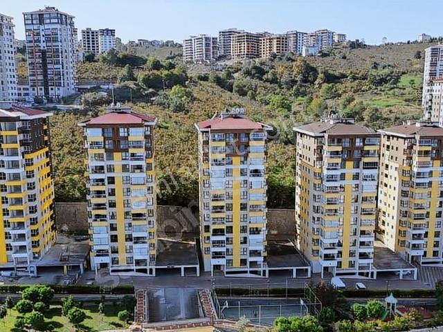Trabzon, Ortahisar içerisinde satılık mülk