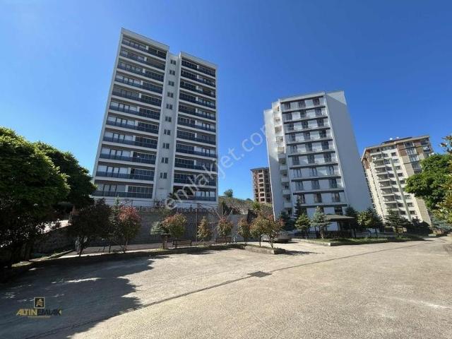 Trabzon, Ortahisar içerisinde satılık mülk