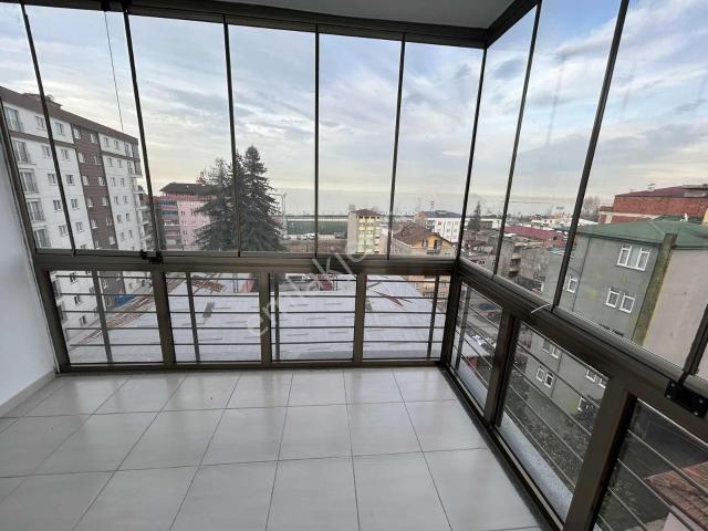 Yomra, Trabzon içerisinde satılık mülk