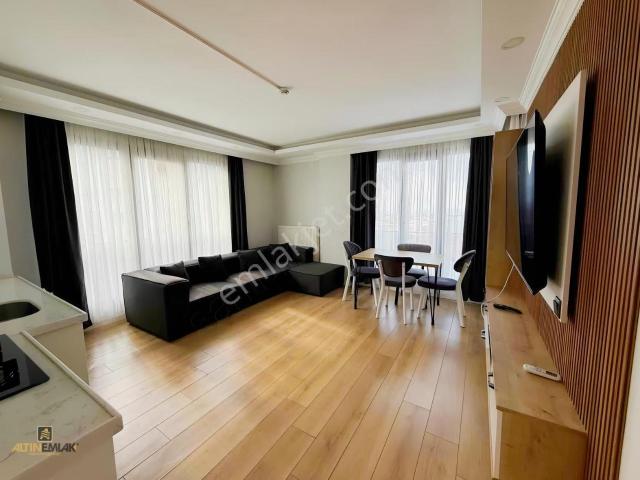 Trabzon içerisinde kiralık mülk