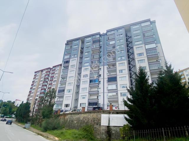 Trabzon, Ortahisar içerisinde satılık mülk