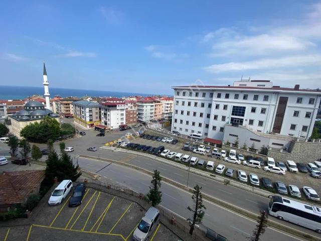 Trabzon, Ortahisar içerisinde satılık mülk