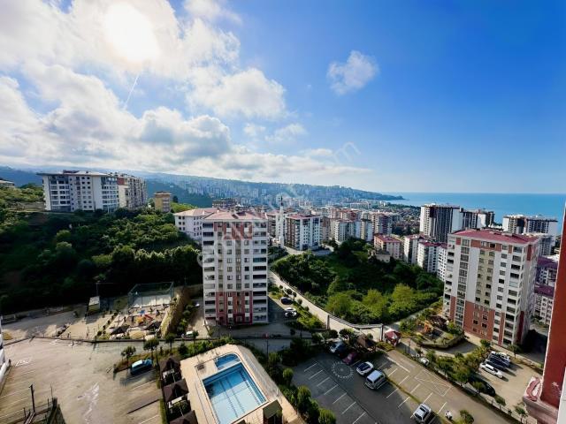 Yomra, Trabzon içerisinde satılık mülk