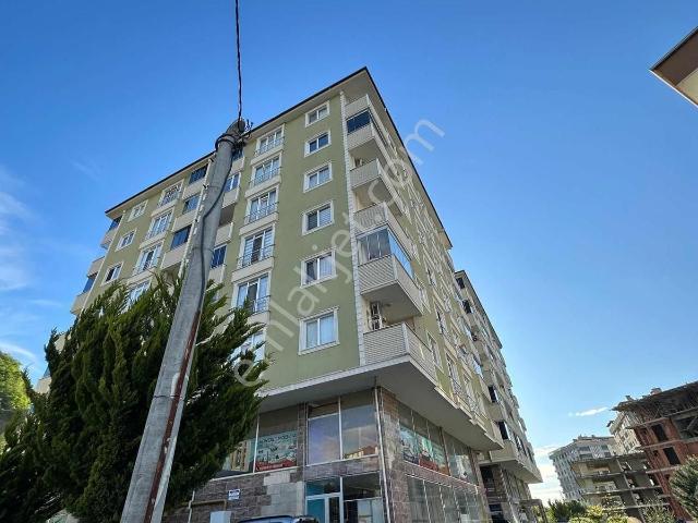 Arsin, Trabzon içerisinde satılık mülk