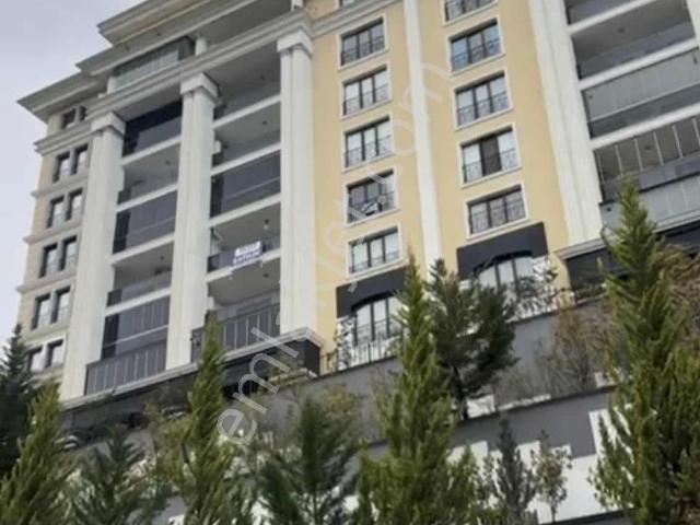 Trabzon içerisinde satılık mülk