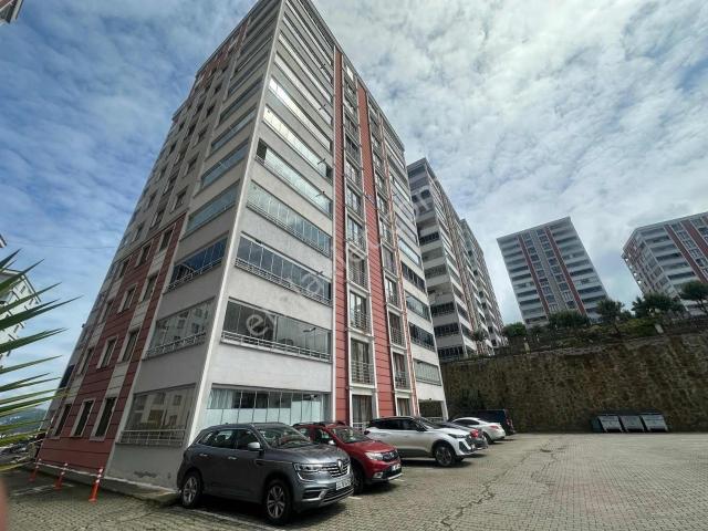 Yomra, Trabzon içerisinde satılık mülk