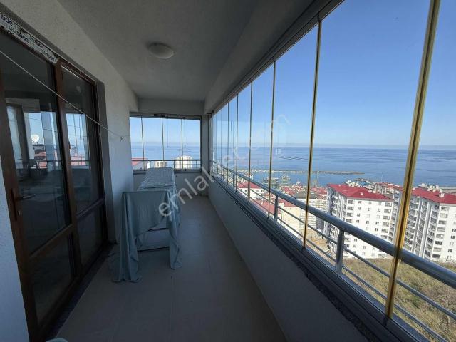 Yomra, Trabzon içerisinde satılık mülk