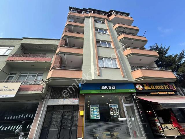 Yomra, Trabzon içerisinde satılık mülk