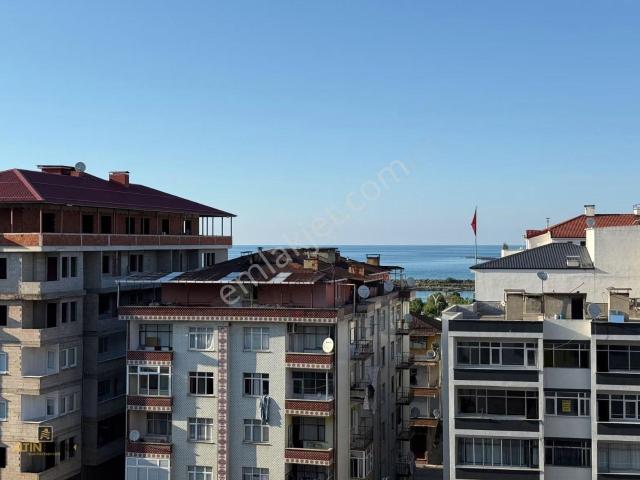Yomra, Trabzon içerisinde satılık mülk
