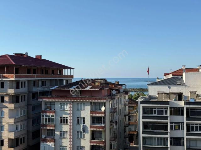 Yomra, Trabzon içerisinde satılık mülk