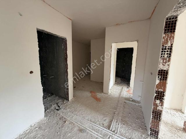 Bayramca Mahallesi, Ünye içerisinde satılık mülk