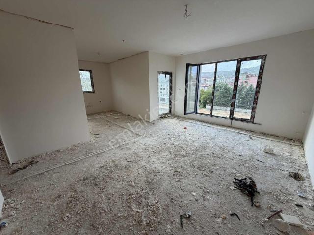 Bayramca Mahallesi, Ünye içerisinde satılık mülk