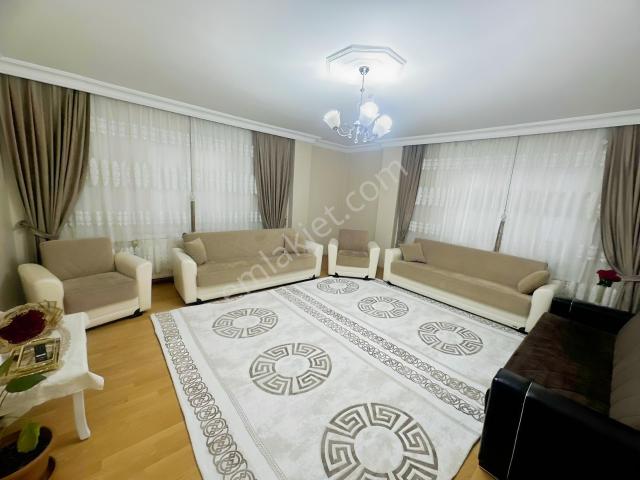 Güneştepe Mahallesi, Güngören içerisinde kiralık mülk