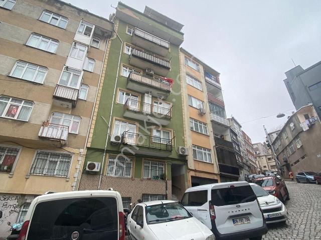İstanbul Merkez, İstanbul içerisinde satılık mülk