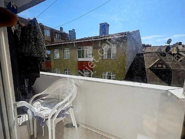 Güngören, İstanbul içerisinde satılık mülk