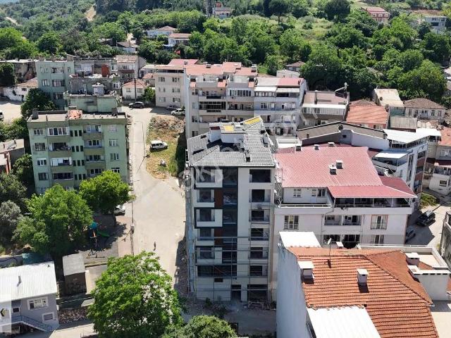 Biga, Çanakkale içerisinde satılık mülk