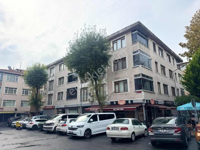 Samatya, Fatih içerisinde kiralık mülk