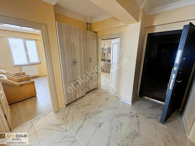 Gelibolu, Çanakkale içerisinde kiralık mülk