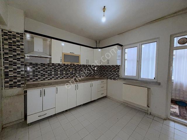 Kırşehir Merkez, Kirşehir içerisinde kiralık mülk