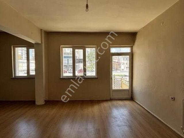 Sivas, Sivas Merkez içerisinde kiralık mülk
