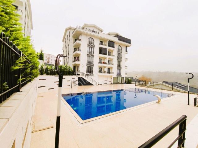 Fatih Mahallesi, Başiskele içerisinde kiralık mülk