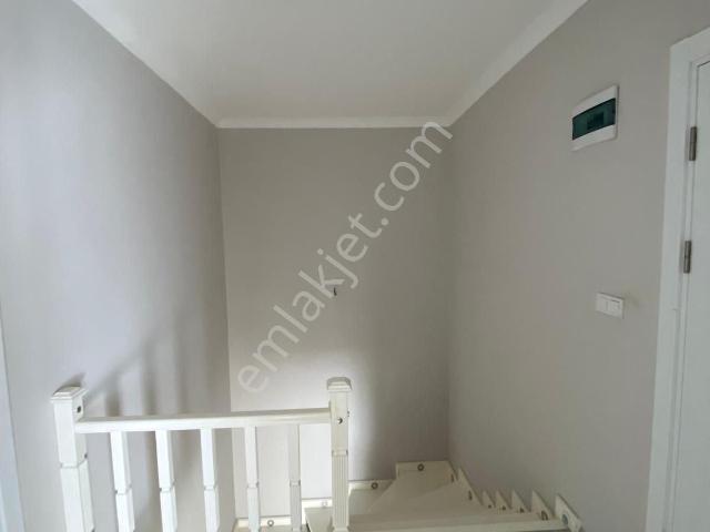 Başiskele, Kocaeli içerisinde kiralık mülk