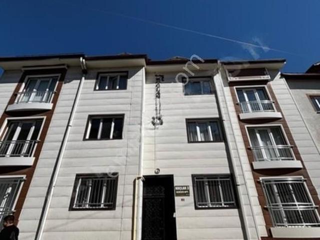 Etem Bey Parkı, Sivas Merkez içerisinde satılık mülk