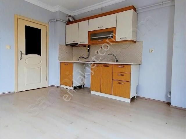 Bolu Merkez, Bolu içerisinde kiralık mülk