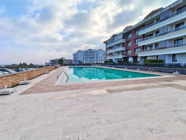 Başiskele, Kocaeli içerisinde kiralık mülk