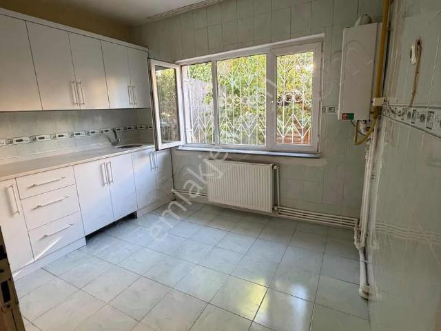 Sivas Merkez, Sivas içerisinde kiralık mülk