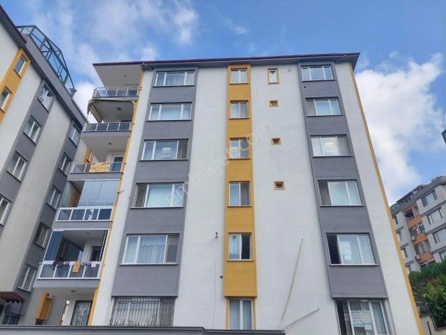 İzmit, Kocaeli içerisinde satılık mülk