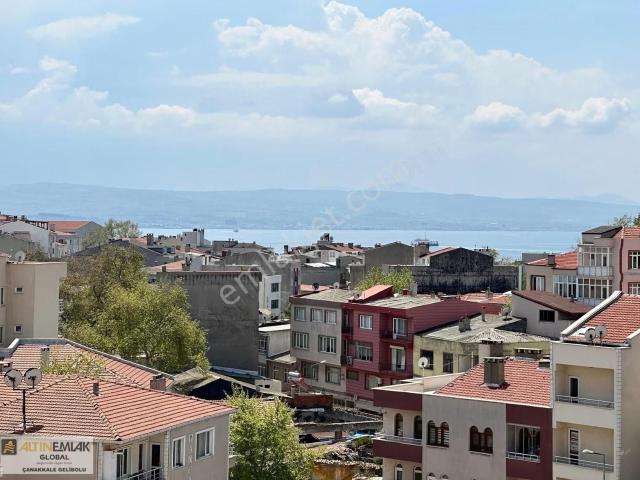 Gelibolu, Çanakkale içerisinde kiralık mülk