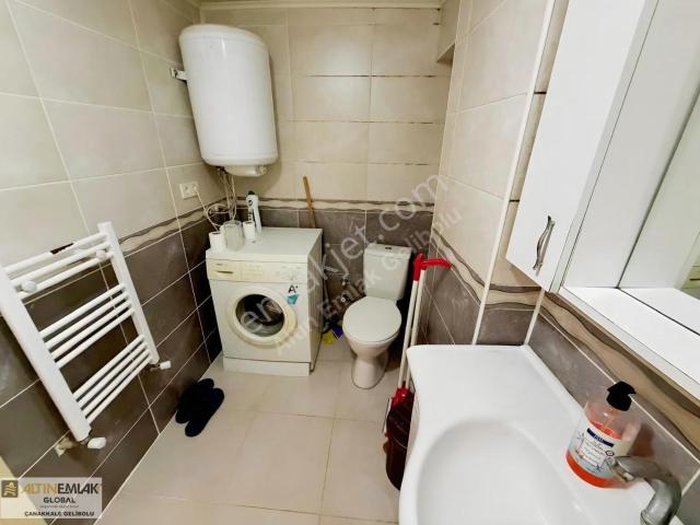 Camiikebir Mahallesi, Gelibolu içerisinde kiralık mülk