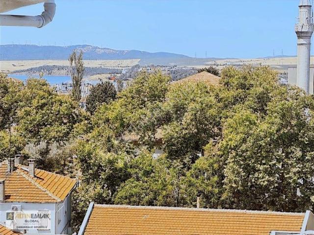 Gelibolu, Çanakkale içerisinde kiralık mülk